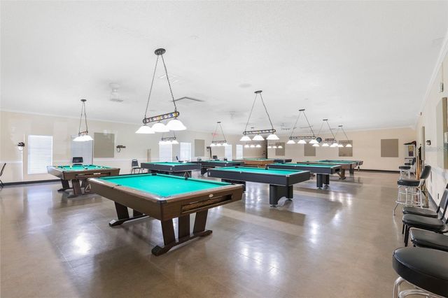 2285 ISRAELI DRIVE 1, Clearwater, FL 33763