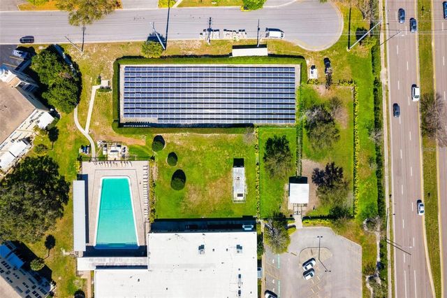 2285 ISRAELI DRIVE 1, Clearwater, FL 33763