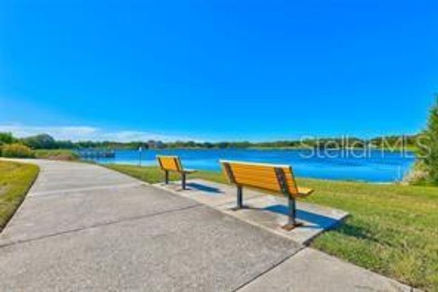 2285 ISRAELI DRIVE 1, Clearwater, FL 33763