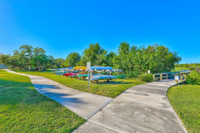 2285 ISRAELI DRIVE 1, Clearwater, FL 33763