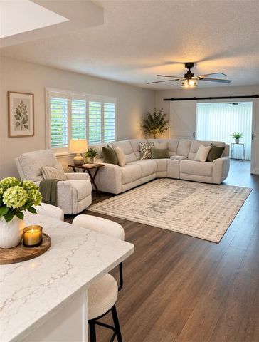 2285 ISRAELI DRIVE 1, Clearwater, FL 33763