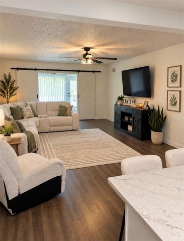 2285 ISRAELI DRIVE 1, Clearwater, FL 33763