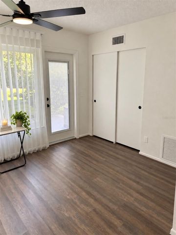 2285 ISRAELI DRIVE 1, Clearwater, FL 33763