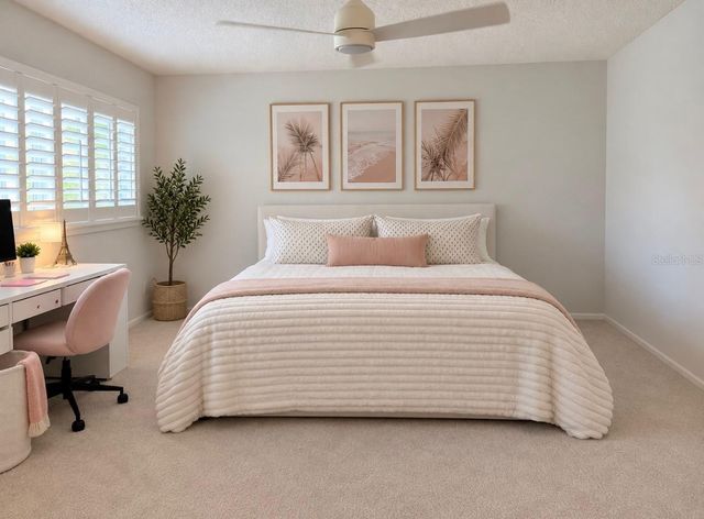 2285 ISRAELI DRIVE 1, Clearwater, FL 33763