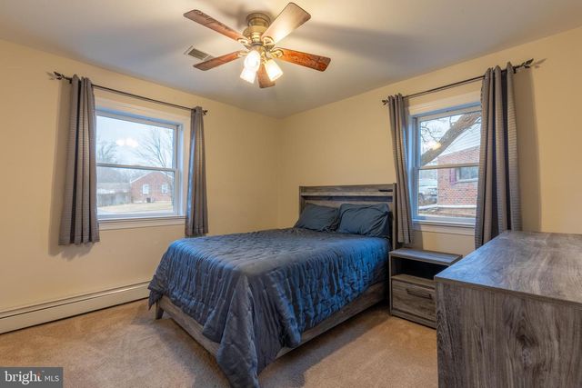 2413 DARNAY LN, Wilmington, DE 19808