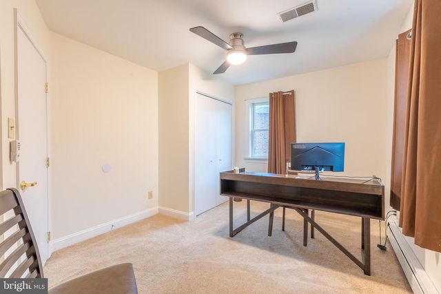 2413 DARNAY LN, Wilmington, DE 19808