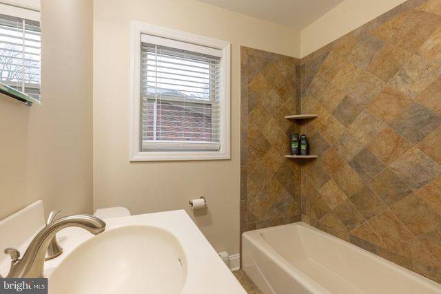 2413 DARNAY LN, Wilmington, DE 19808