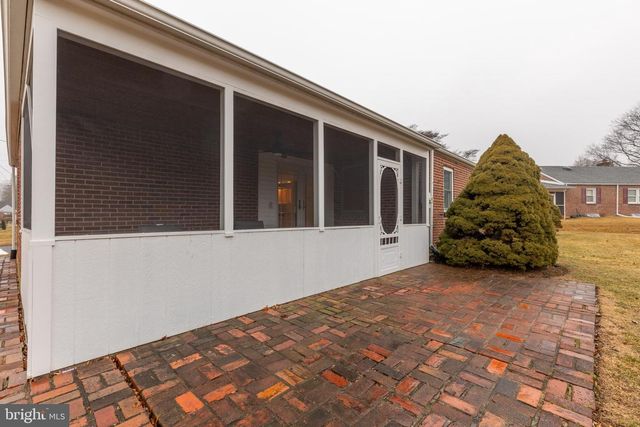 2413 DARNAY LN, Wilmington, DE 19808