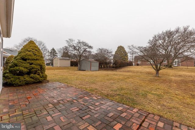 2413 DARNAY LN, Wilmington, DE 19808