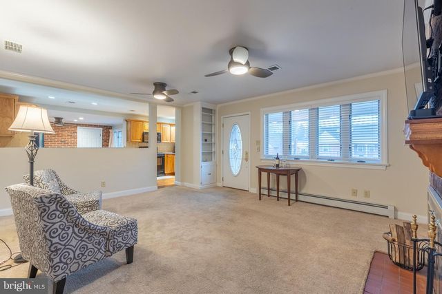 2413 DARNAY LN, Wilmington, DE 19808