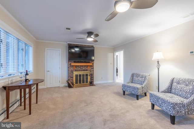 2413 DARNAY LN, Wilmington, DE 19808