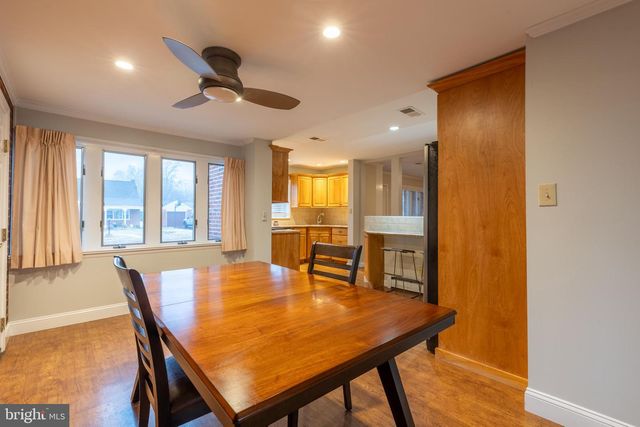 2413 DARNAY LN, Wilmington, DE 19808