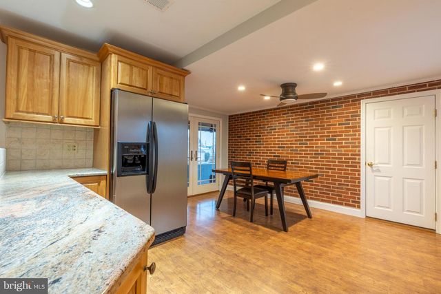 2413 DARNAY LN, Wilmington, DE 19808