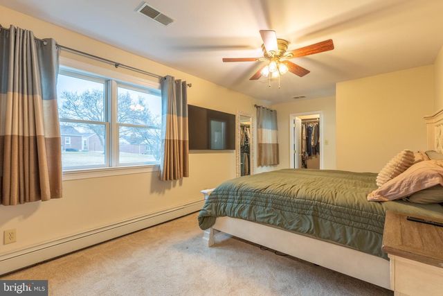 2413 DARNAY LN, Wilmington, DE 19808