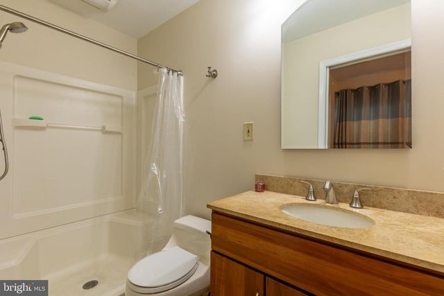 2413 DARNAY LN, Wilmington, DE 19808