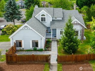 12903 SE 282 Way, Kent, WA 98030