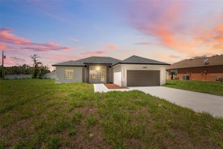 15880 SW 58TH TER ROAD, Ocala, FL 34473