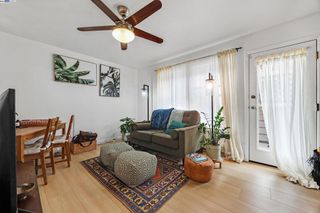 4816 San Pablo Ave, Emeryville, CA 94608