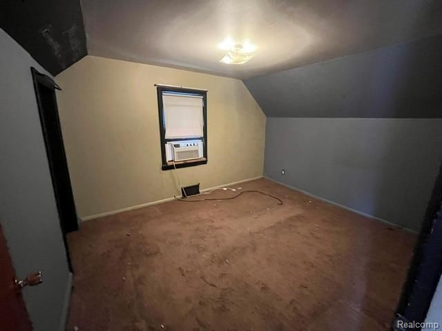 2180 Henry Ruff Road, Garden City, MI 48135