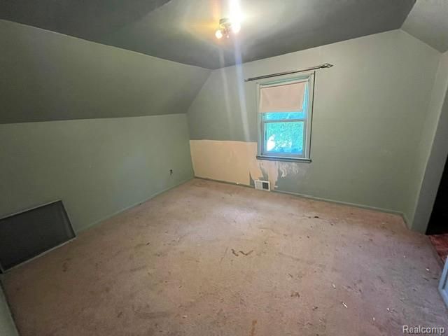 2180 Henry Ruff Road, Garden City, MI 48135