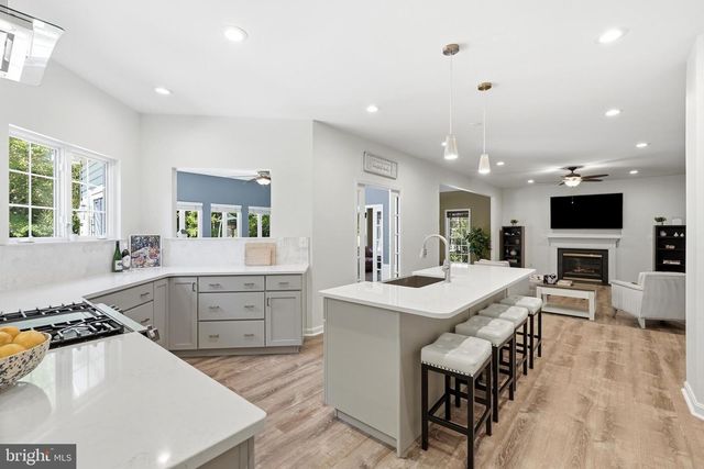 2025 SHERRYL AVE, Eldersburg, MD 21784
