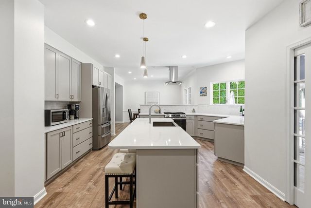 2025 SHERRYL AVE, Eldersburg, MD 21784
