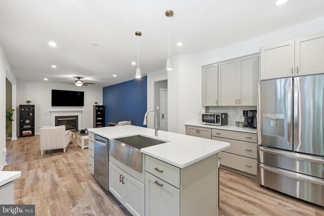 2025 SHERRYL AVE, Eldersburg, MD 21784
