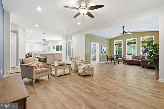 2025 SHERRYL AVE, Eldersburg, MD 21784