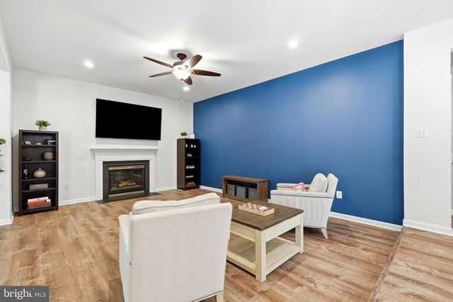 2025 SHERRYL AVE, Eldersburg, MD 21784