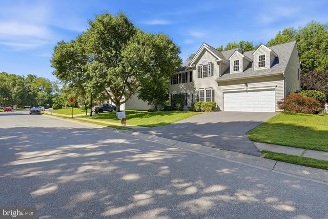 2025 SHERRYL AVE, Eldersburg, MD 21784
