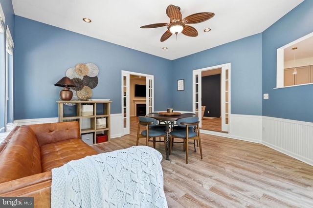 2025 SHERRYL AVE, Eldersburg, MD 21784