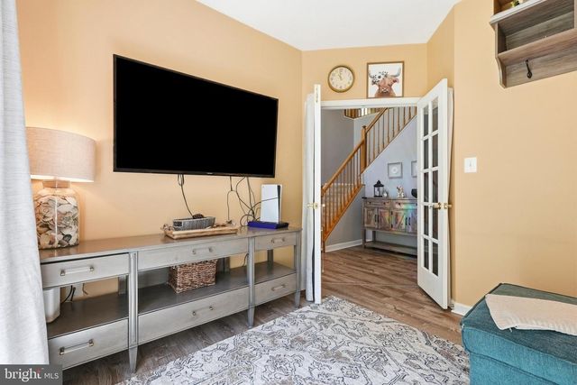 2025 SHERRYL AVE, Eldersburg, MD 21784