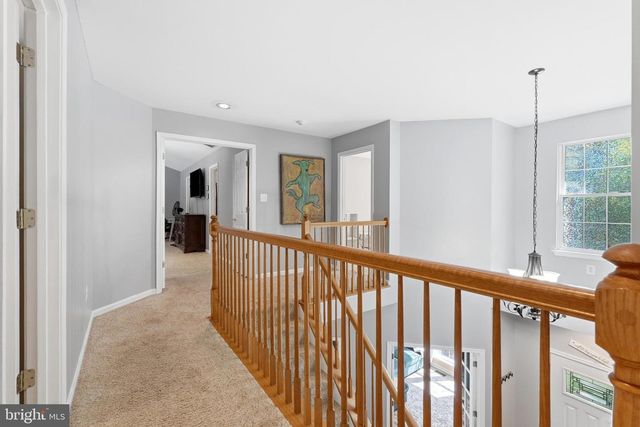2025 SHERRYL AVE, Eldersburg, MD 21784