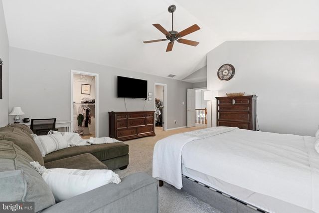 2025 SHERRYL AVE, Eldersburg, MD 21784