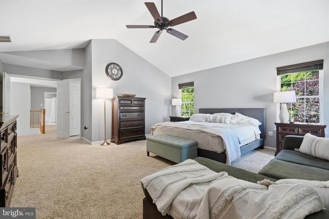 2025 SHERRYL AVE, Eldersburg, MD 21784