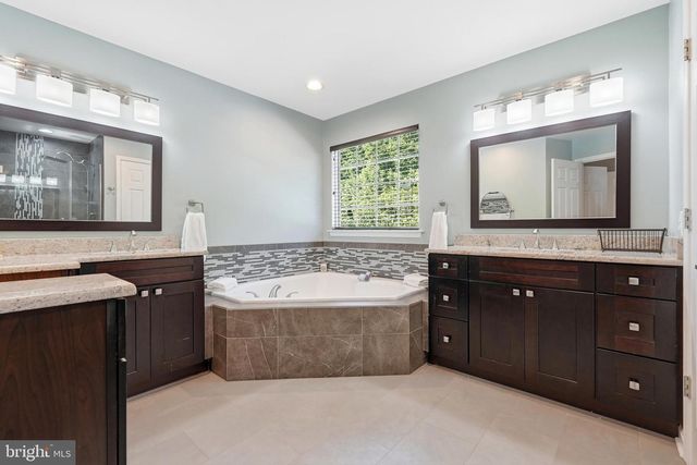2025 SHERRYL AVE, Eldersburg, MD 21784