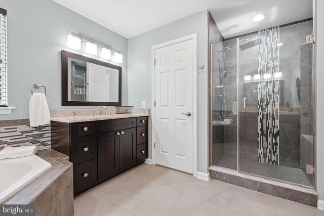 2025 SHERRYL AVE, Eldersburg, MD 21784