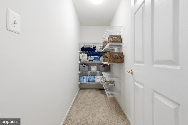 2025 SHERRYL AVE, Eldersburg, MD 21784