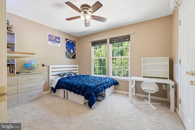 2025 SHERRYL AVE, Eldersburg, MD 21784