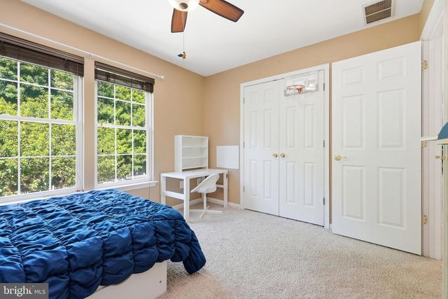 2025 SHERRYL AVE, Eldersburg, MD 21784