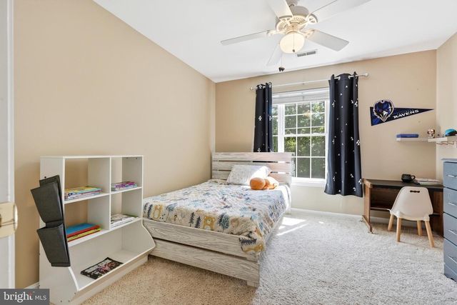 2025 SHERRYL AVE, Eldersburg, MD 21784