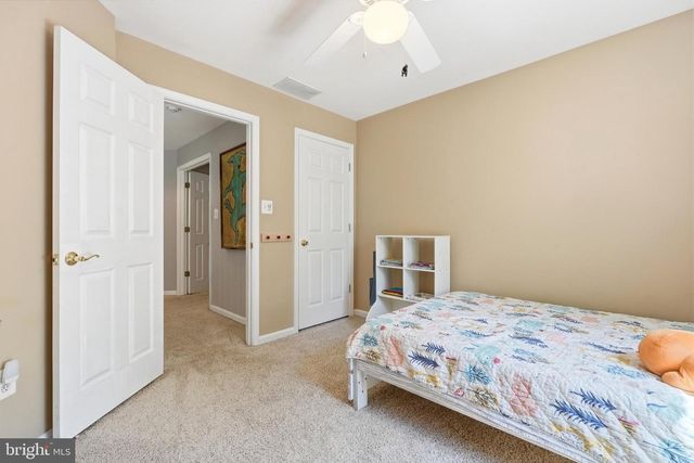 2025 SHERRYL AVE, Eldersburg, MD 21784