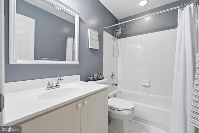 2025 SHERRYL AVE, Eldersburg, MD 21784