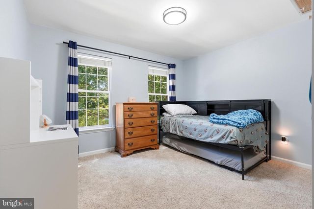2025 SHERRYL AVE, Eldersburg, MD 21784
