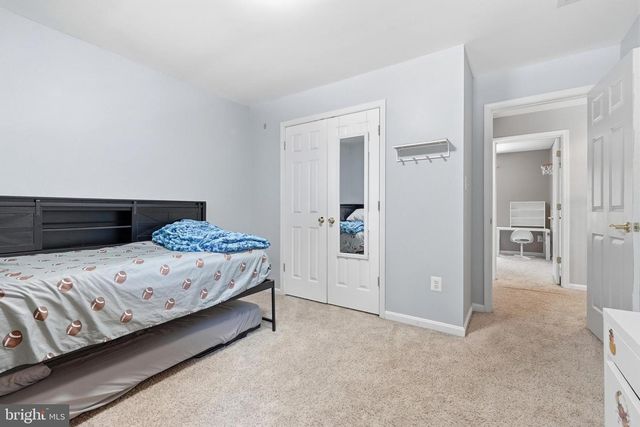 2025 SHERRYL AVE, Eldersburg, MD 21784