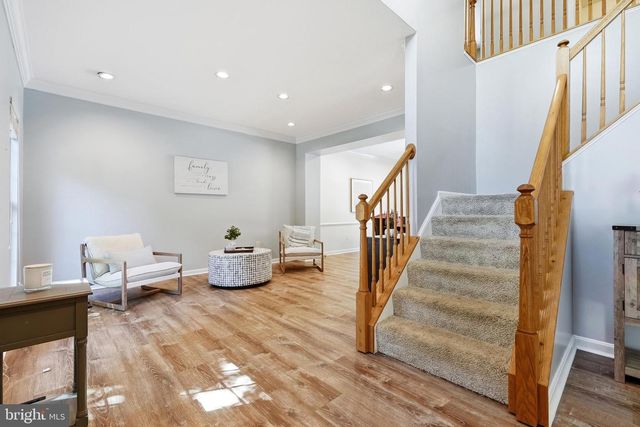 2025 SHERRYL AVE, Eldersburg, MD 21784