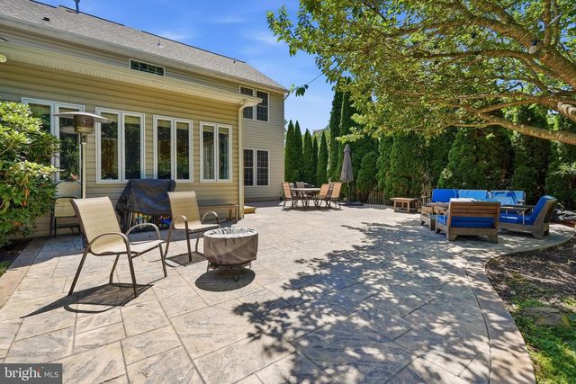 2025 SHERRYL AVE, Eldersburg, MD 21784