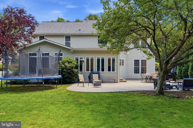 2025 SHERRYL AVE, Eldersburg, MD 21784