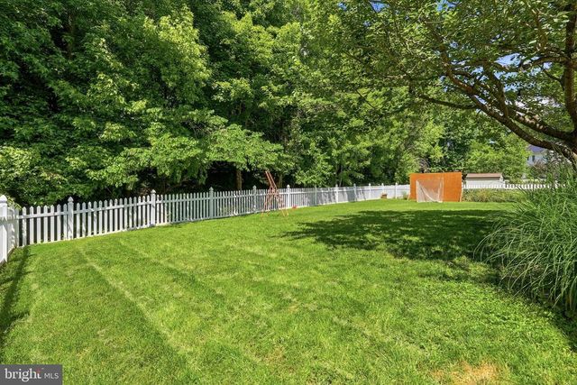 2025 SHERRYL AVE, Eldersburg, MD 21784