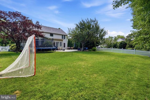 2025 SHERRYL AVE, Eldersburg, MD 21784